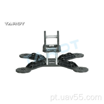 Tarô 190 FPV Racing Drone TL190H2 Multi-Compter Frame